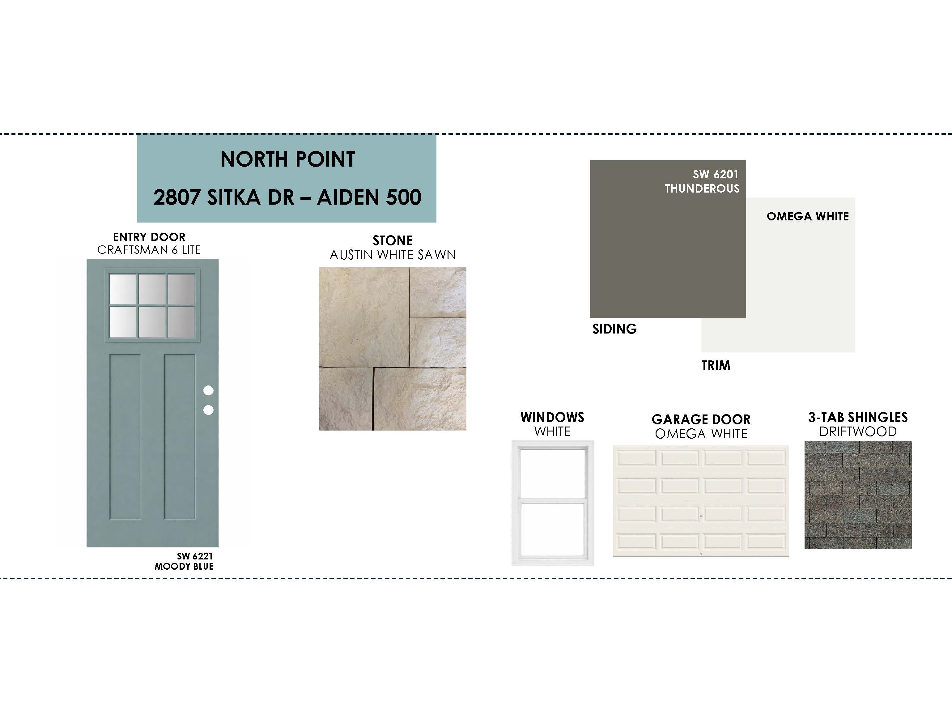 NPA-2807 SITKA-EXTERIOR