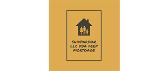 Deep Mortgage