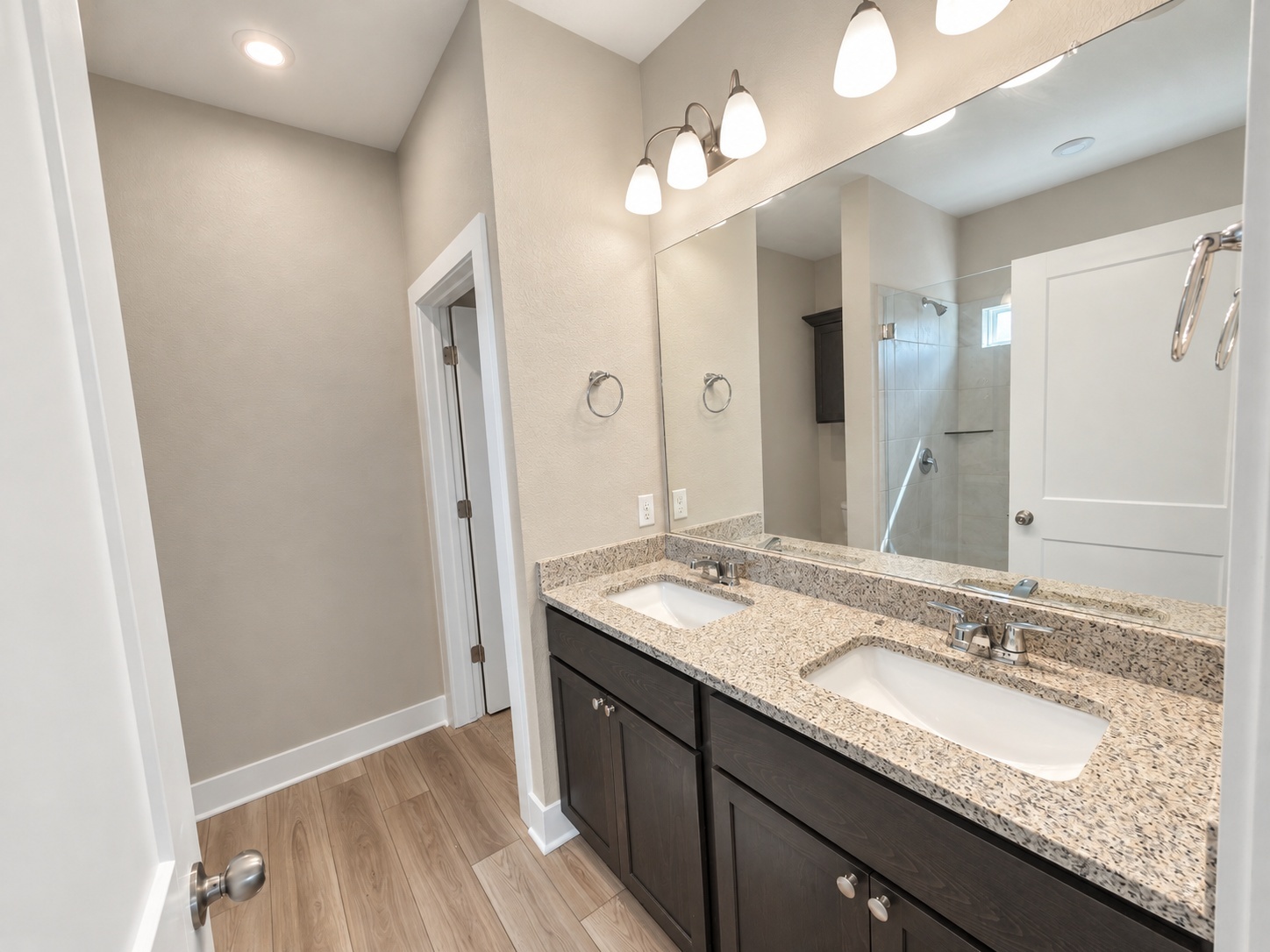 Primary-Bath