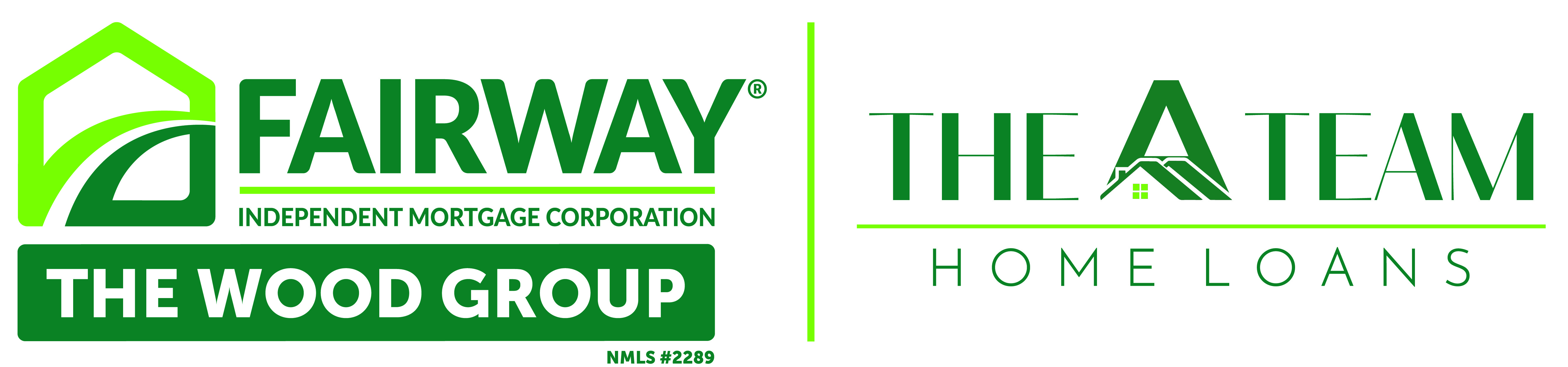 Fairway Mortgage Wood Group