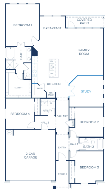 Westin-150-Right-Study ILO Dining-Built In Appliances Westin-150-Right-Study ILO Dining-Built In Appliances
