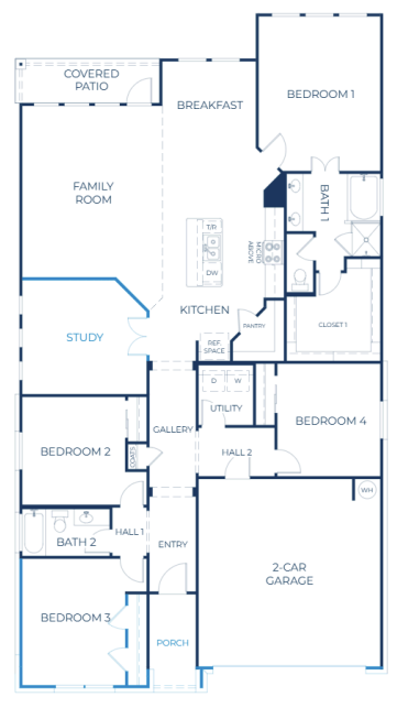 Westin-450-Left-Study ILO Dining-1 Westin-450-Left-Study ILO Dining-1