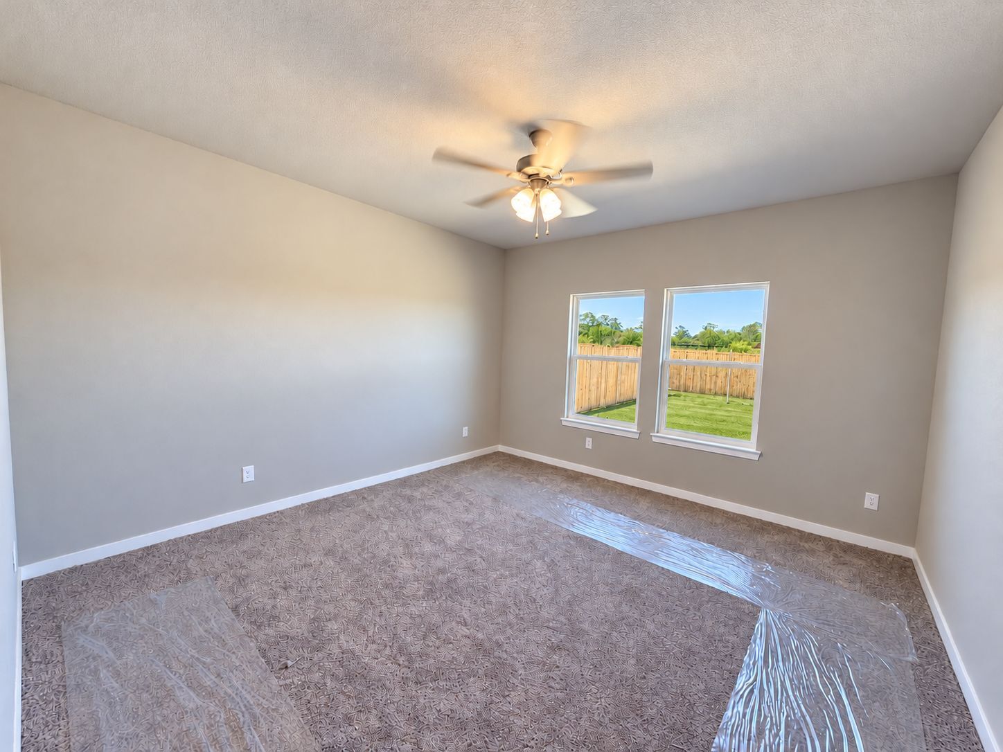 bedroom1-1
