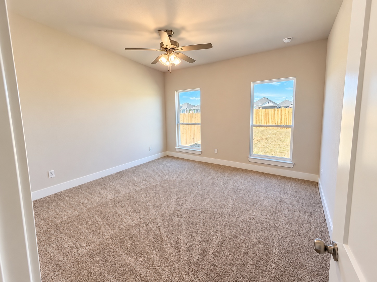 bedroom1