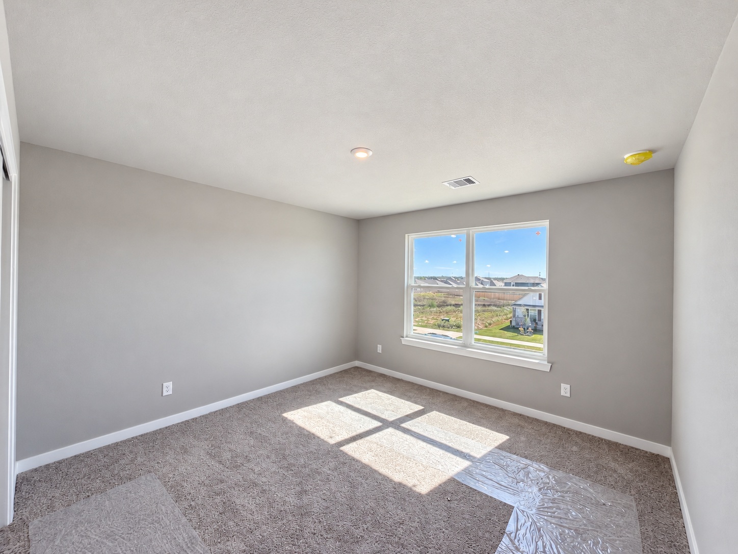 bedroom2-1
