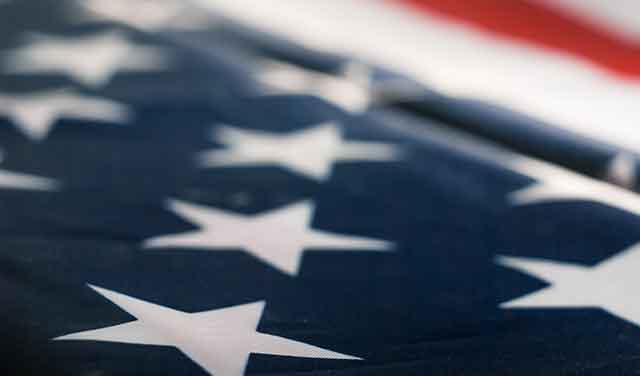 united-states-flag