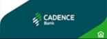 Cadence Bank