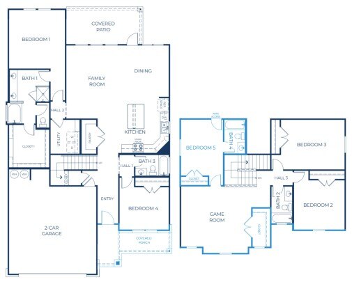 fuller-300-right-bed 5 bath 4 addition fuller-300-right-bed 5 bath 4 addition