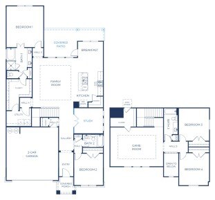 palmer-100-right-study-covered patio ext