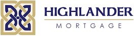 Highlander Mortgage