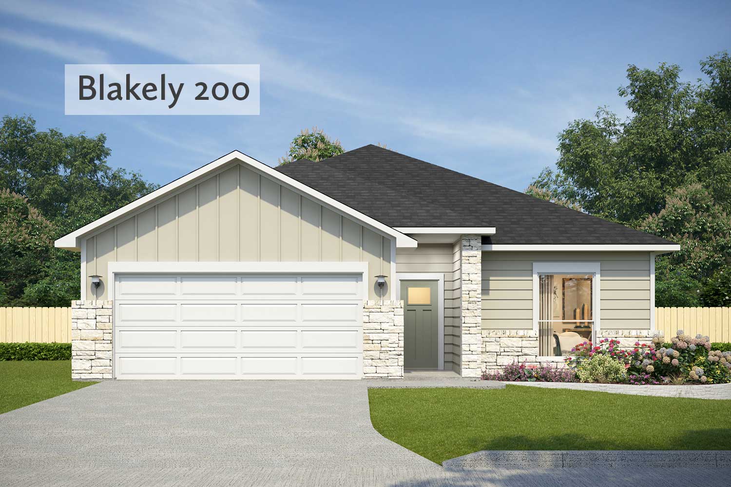 Blakely-200