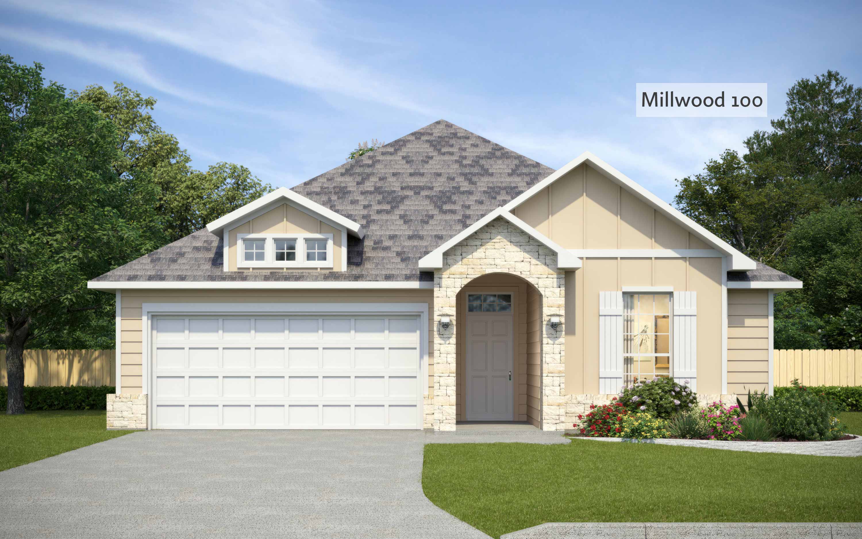 Millwood-100