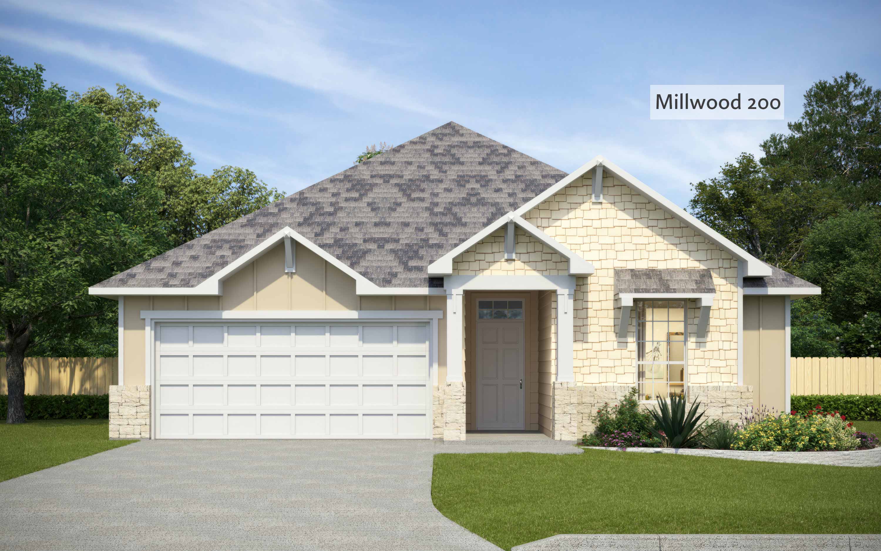 Millwood-200
