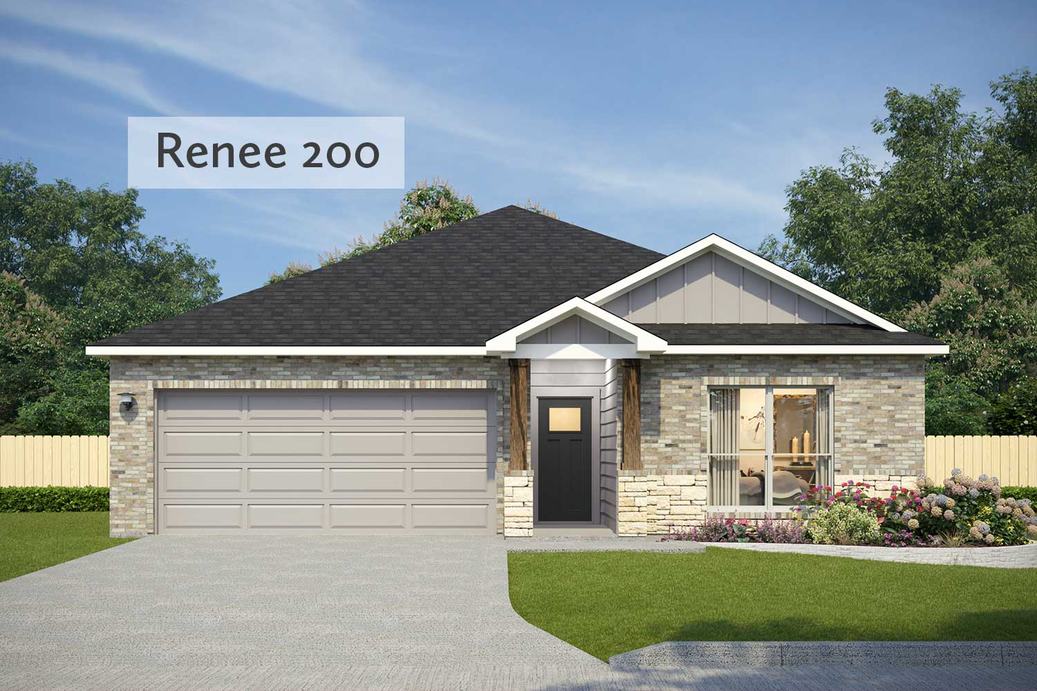 Renee-200