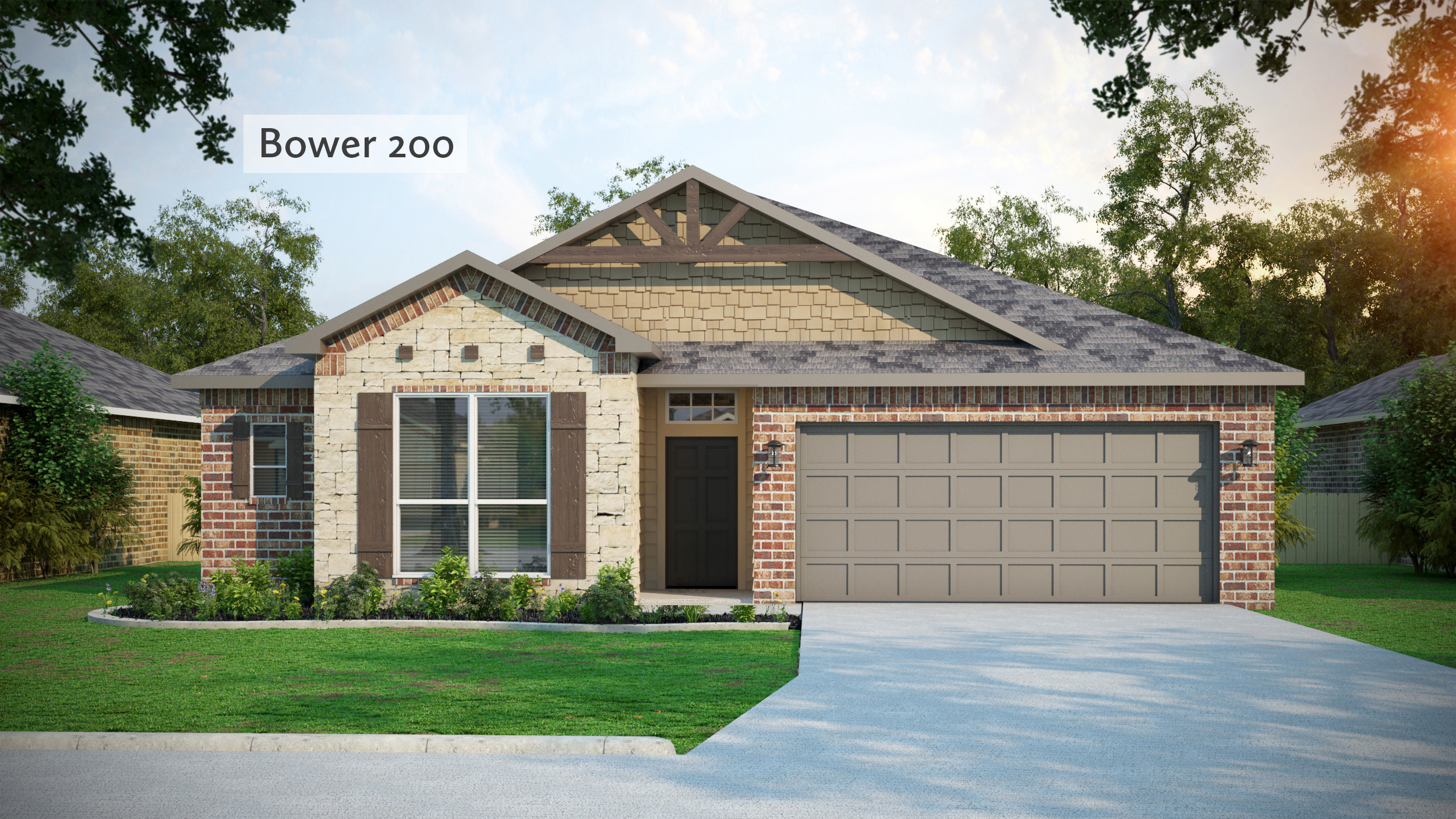 Bower-200