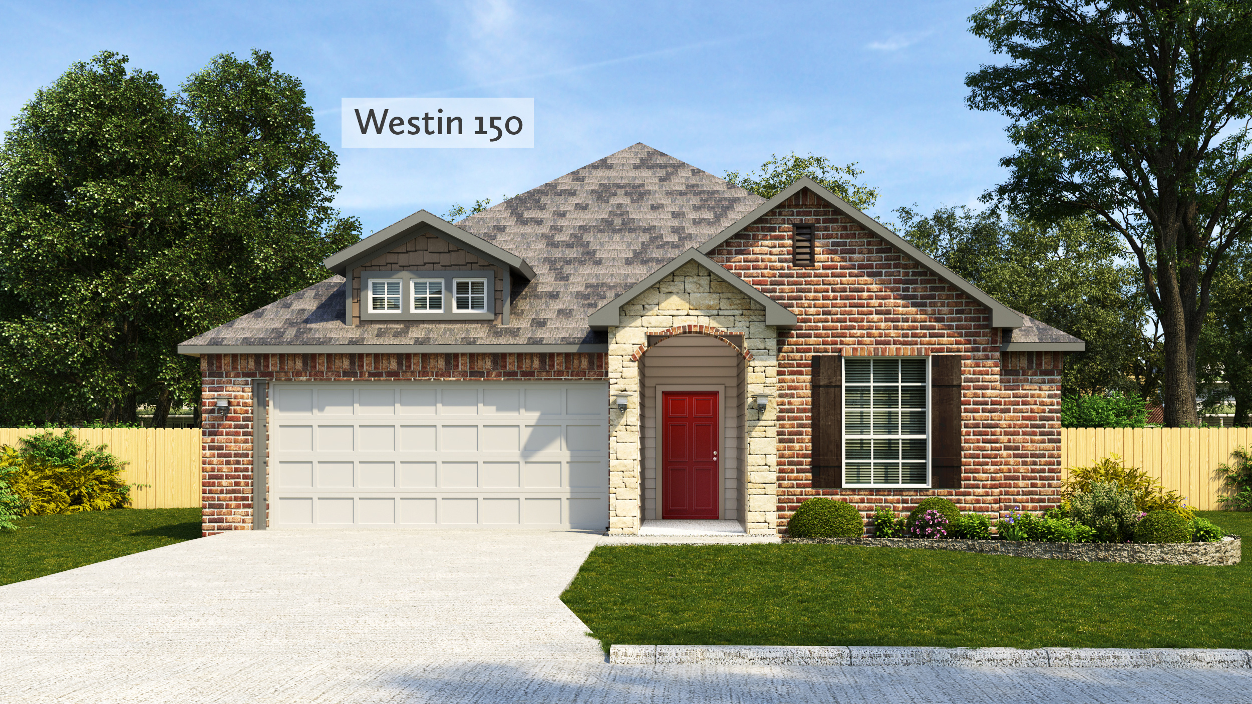 Westin-150