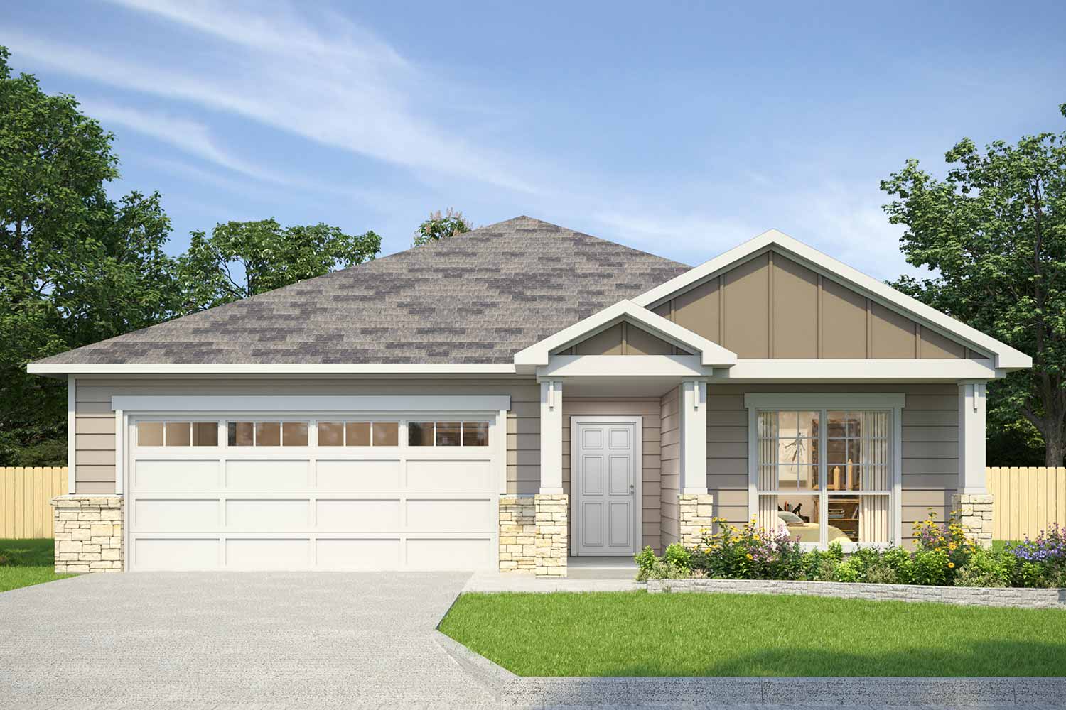 home-builders-temple-tx-fulton-floor-plan