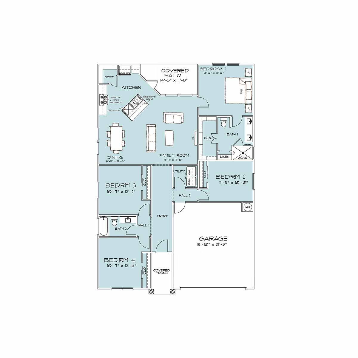 Temple TX Homes for sale 2013 Zabcikville Dr