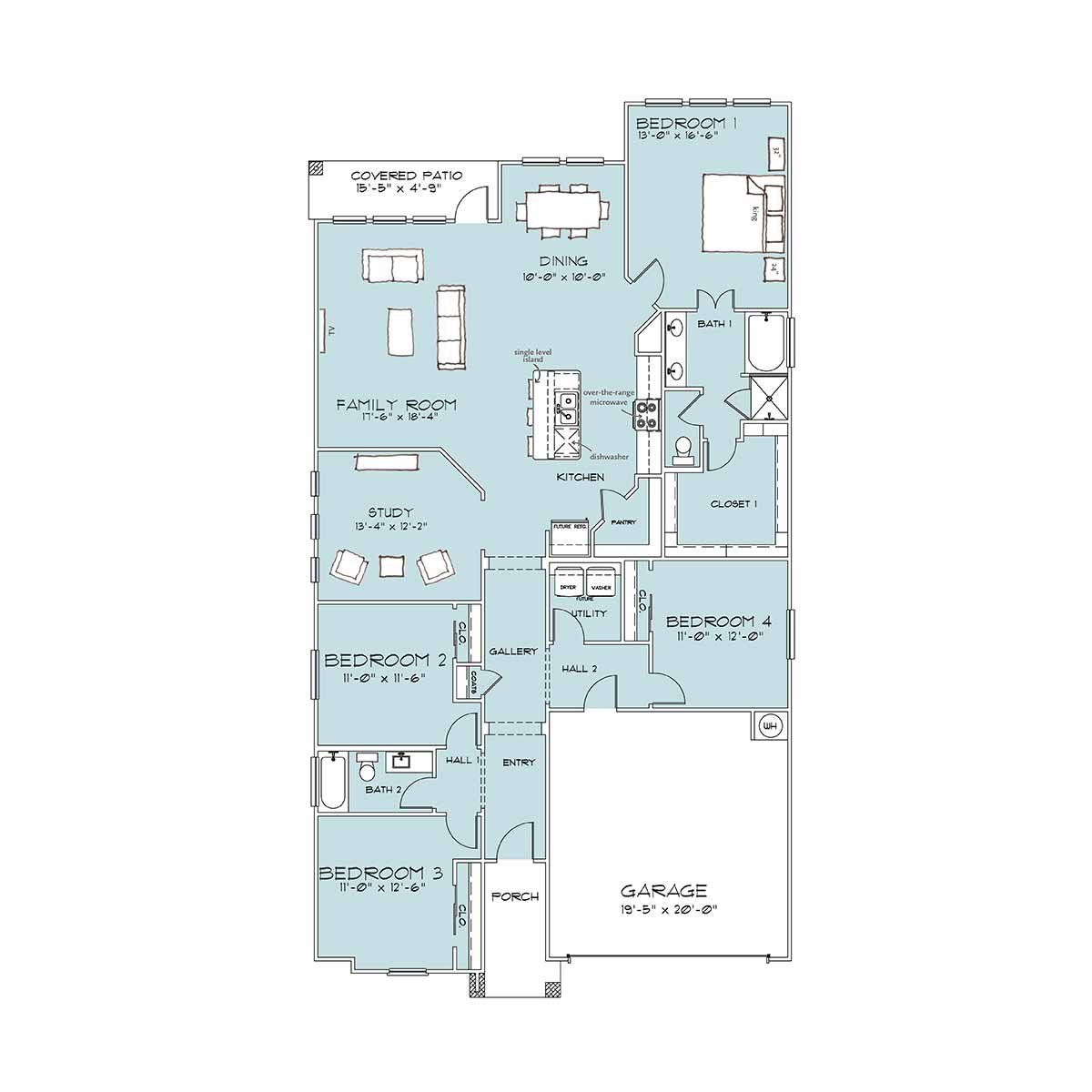 7013-hammermill-westin-150