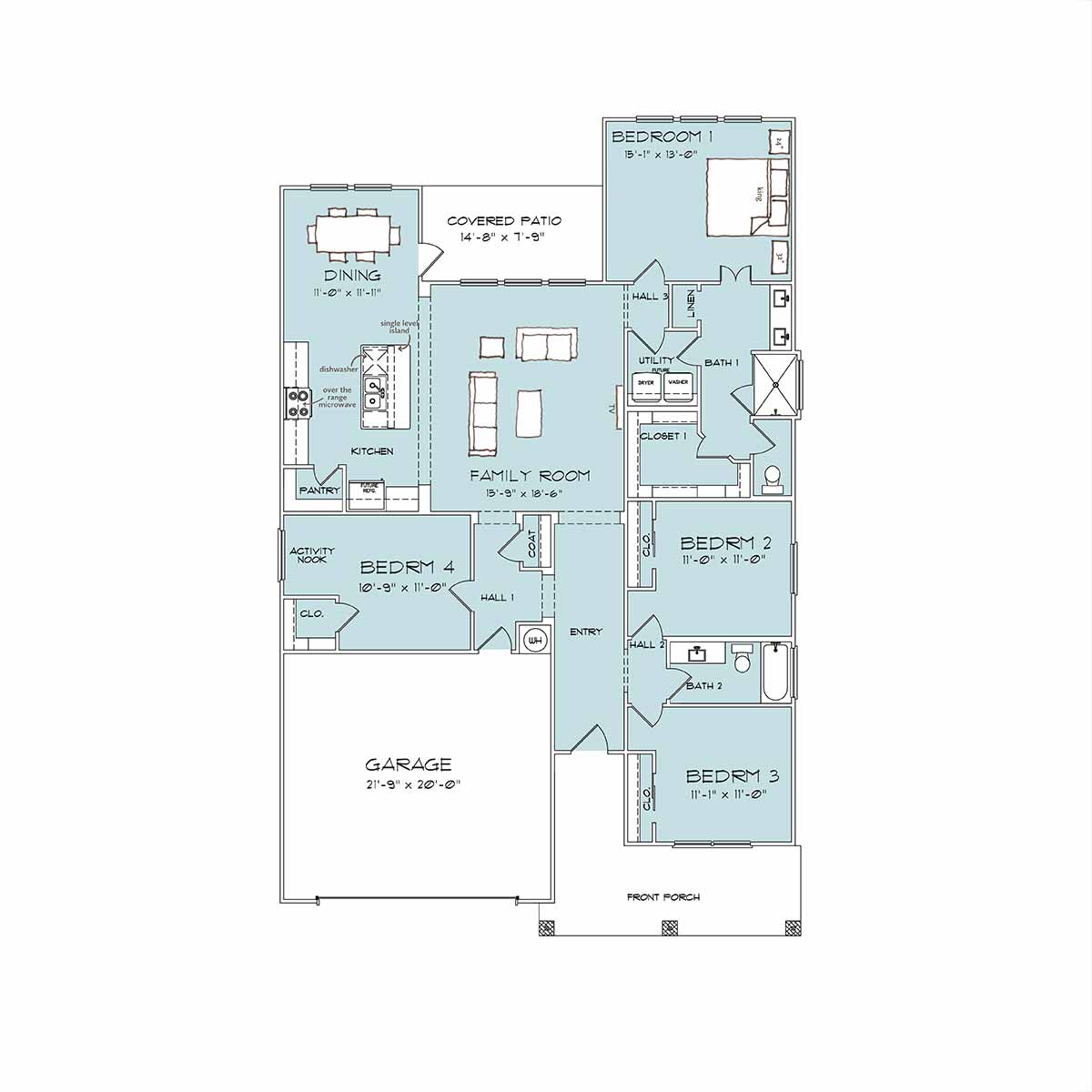 7210-touchstone-porter-100 7210-touchstone-porter-100