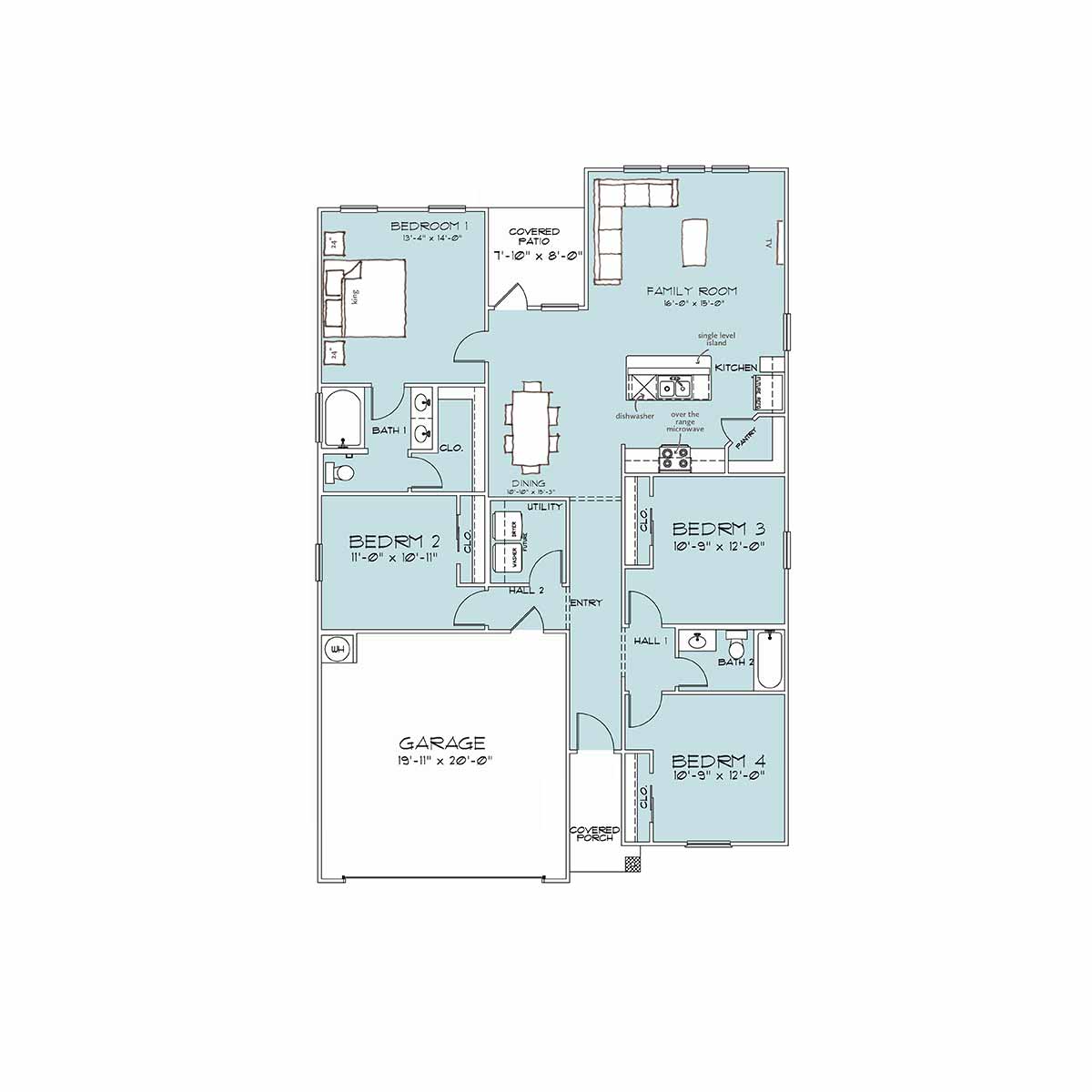 blakely-cottage blakely-cottage