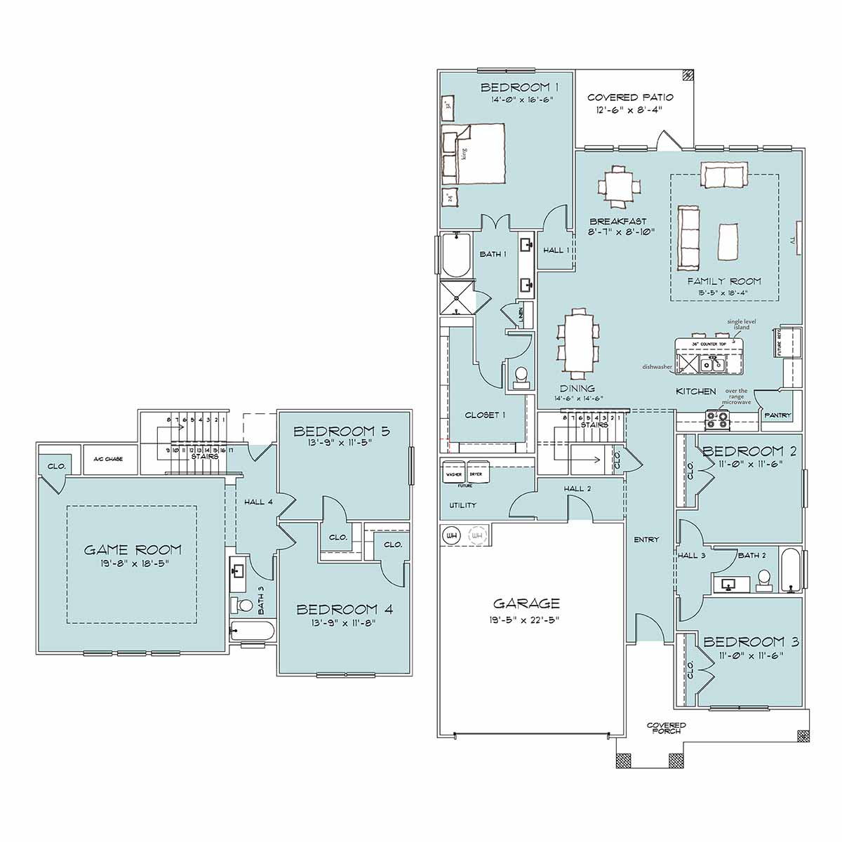 finley-cottage finley-cottage