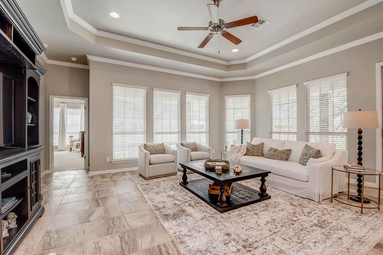 Crescent Bluff | New Homes in Georgetown, TX Crescent Bluff | New Homes in Georgetown, TX