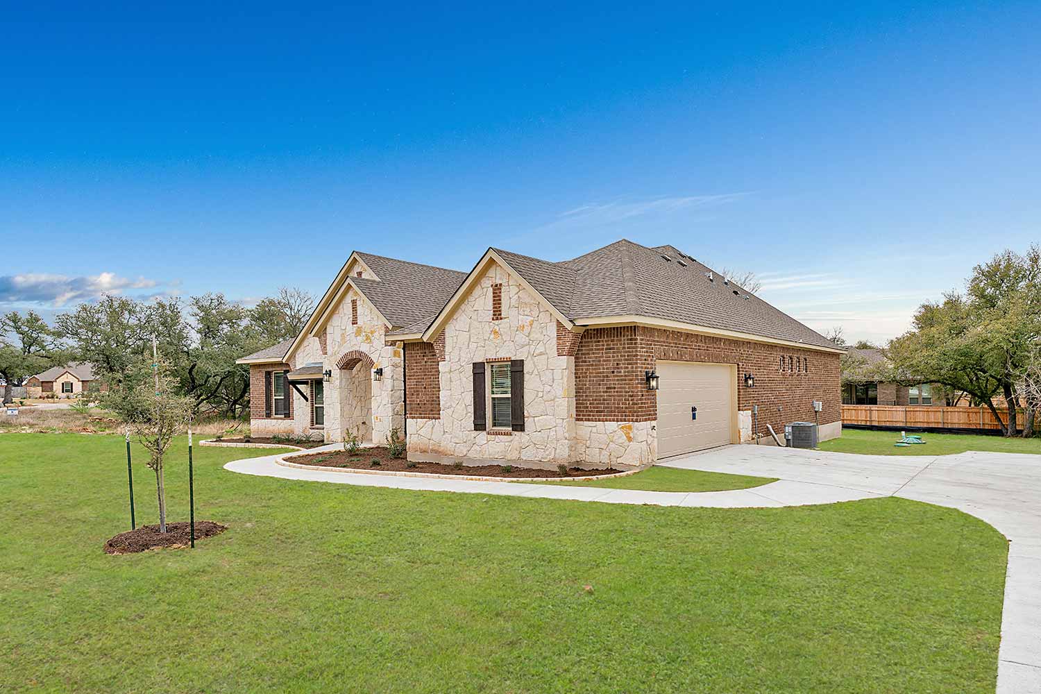 Homes for Sale Near Belton Lake 14 Daingerfield Cv, Point