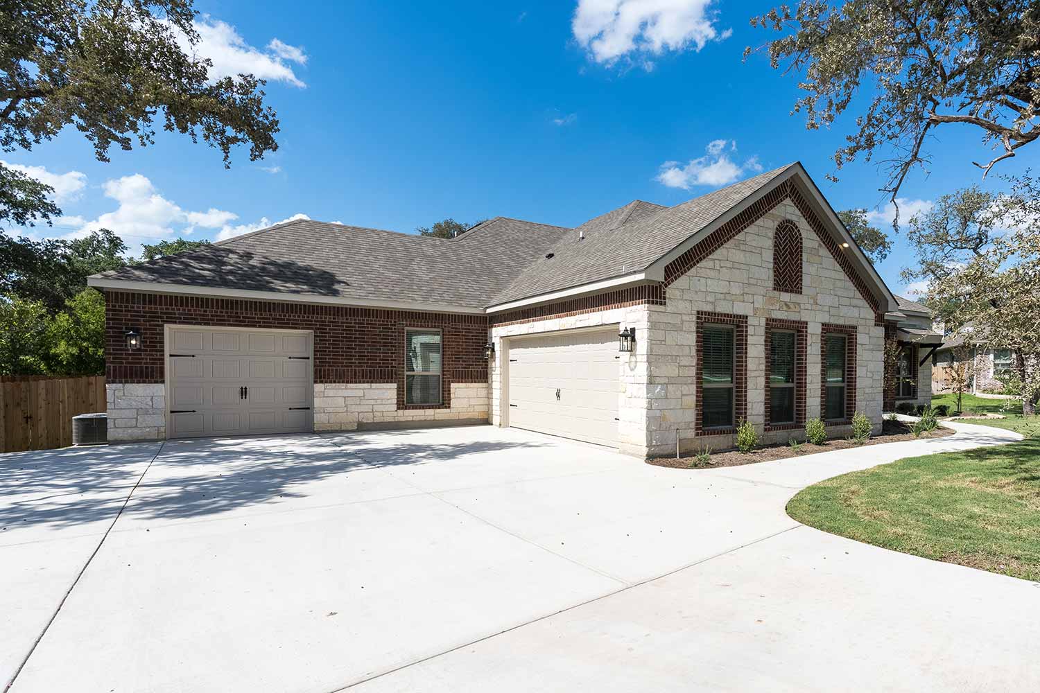 Homes near Belton Lake 22 Daingerfield, Point Resort TX