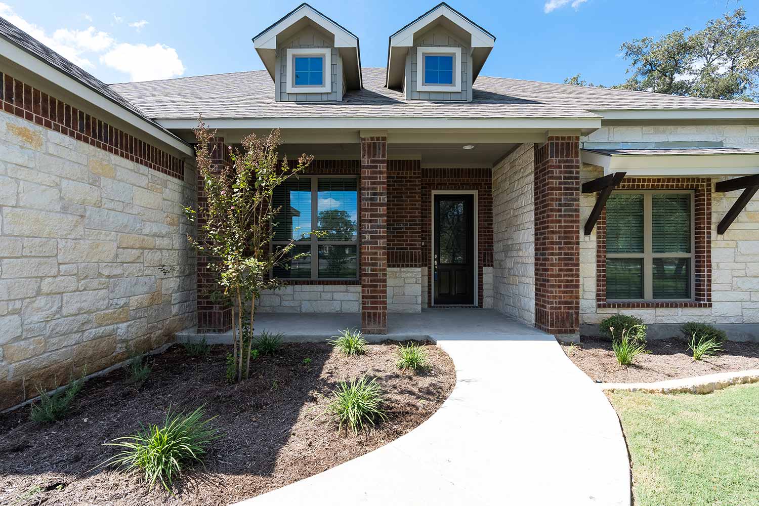 Homes near Belton Lake 22 Daingerfield, Point Resort TX