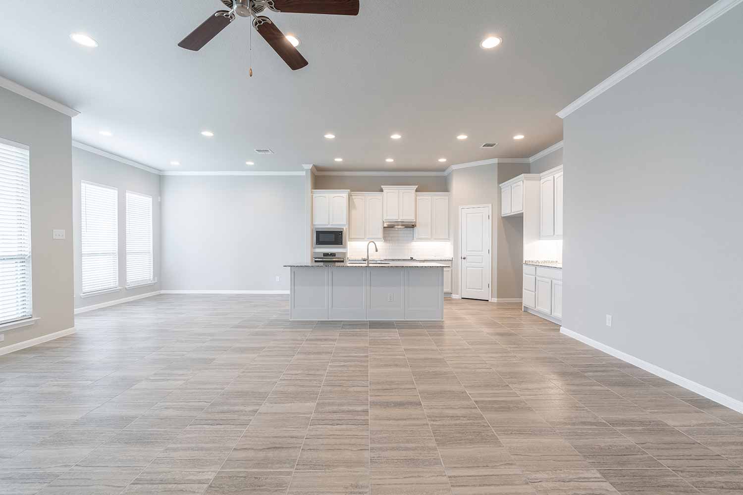 Grove at Lakewood Ranch Temple TX 10403 Becker Dr