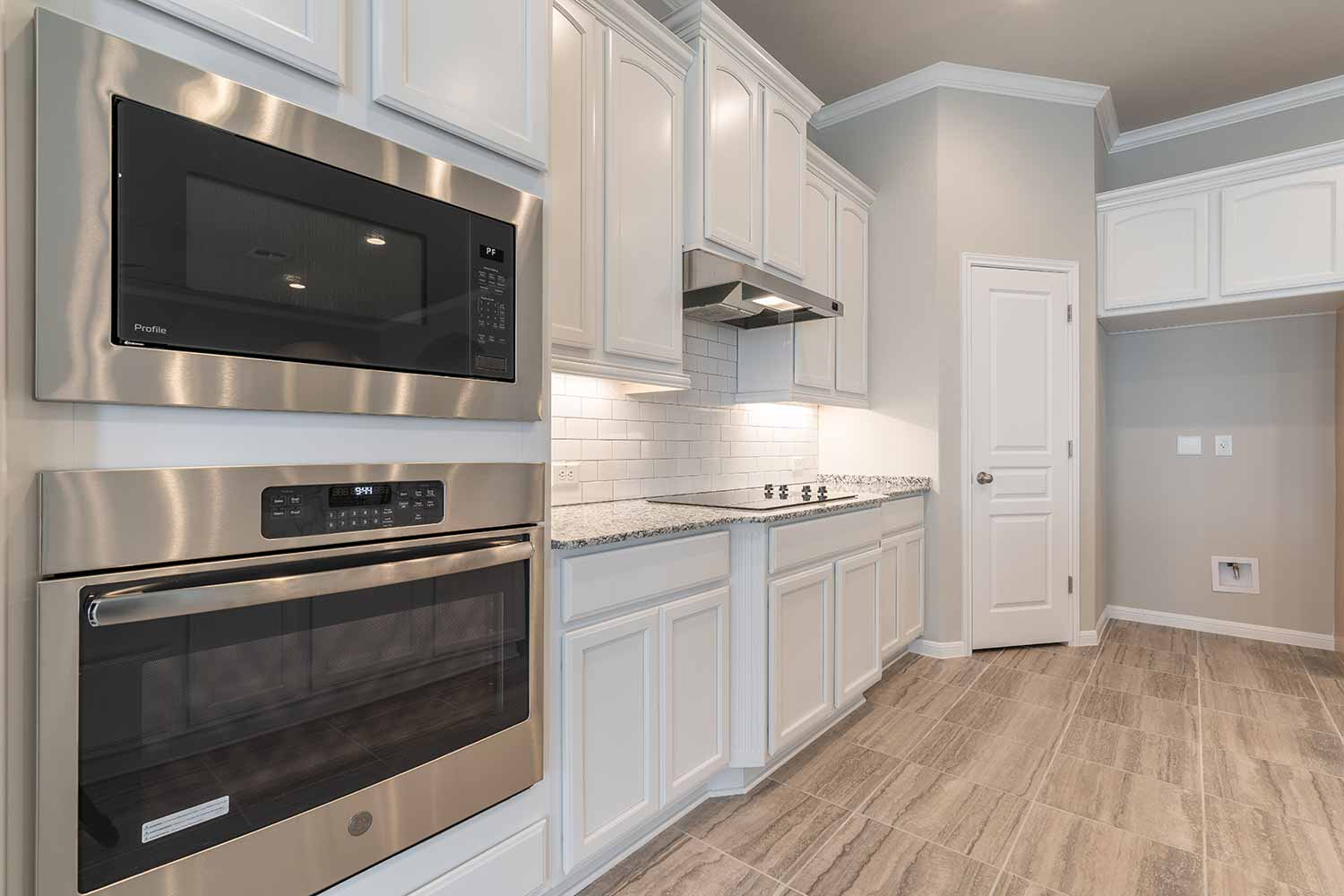 Grove at Lakewood Ranch Temple TX 10403 Becker Dr