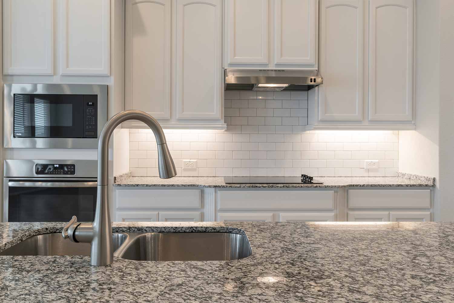 Grove at Lakewood Ranch Temple TX 10403 Becker Dr