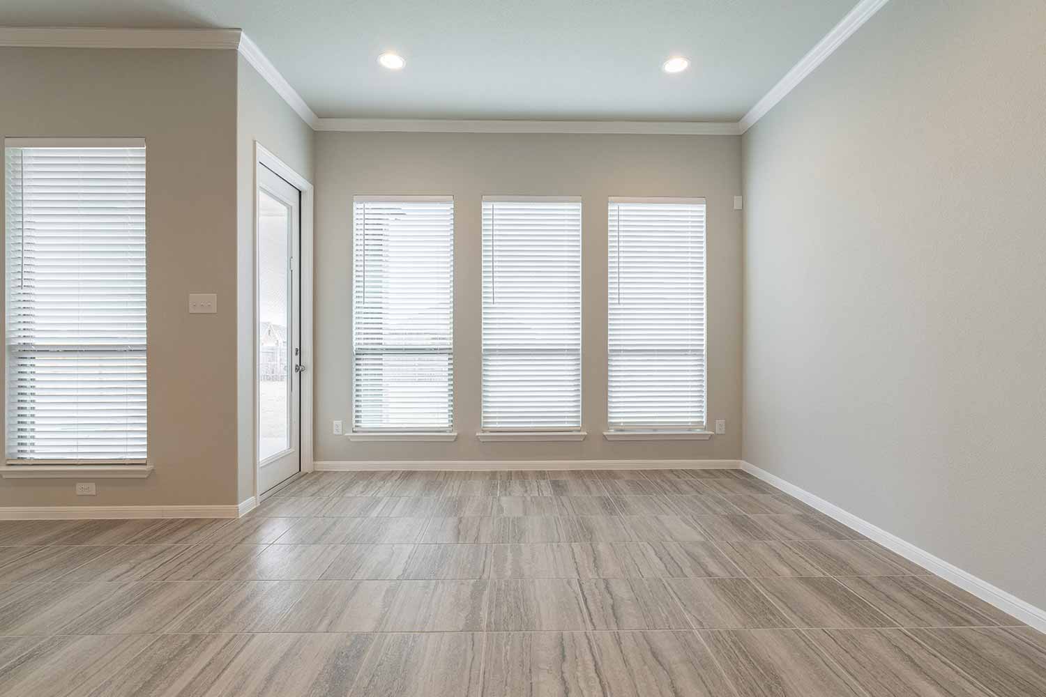 Grove at Lakewood Ranch Temple TX 10403 Becker Dr