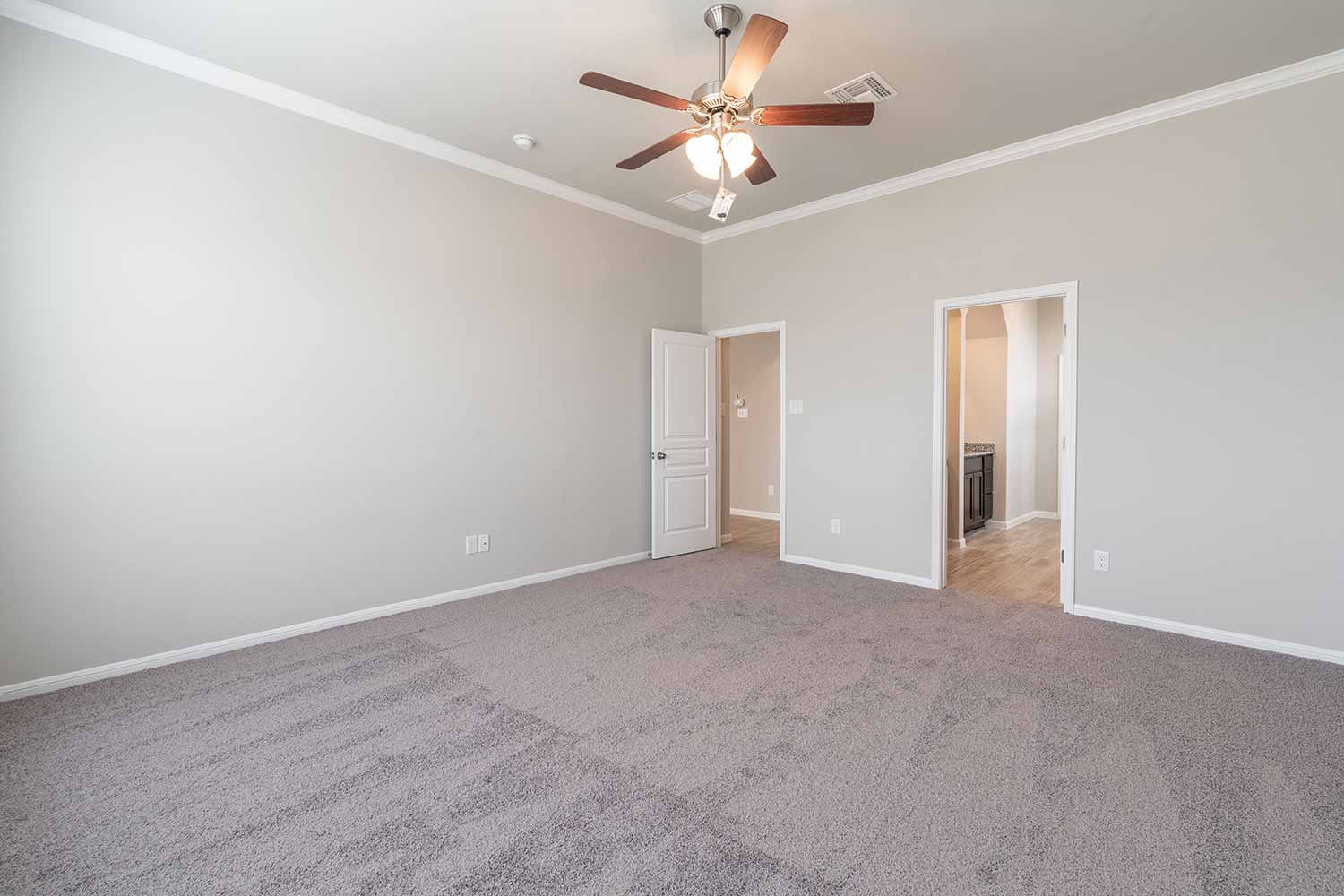 Grove at Lakewood Ranch Temple TX 10403 Becker Dr