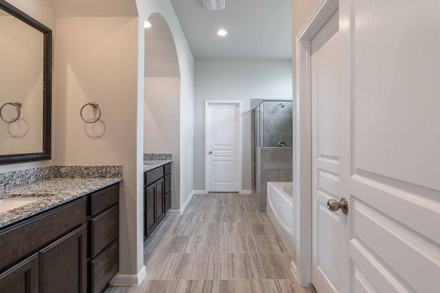 Grove at Lakewood Ranch Temple TX 10403 Becker Dr