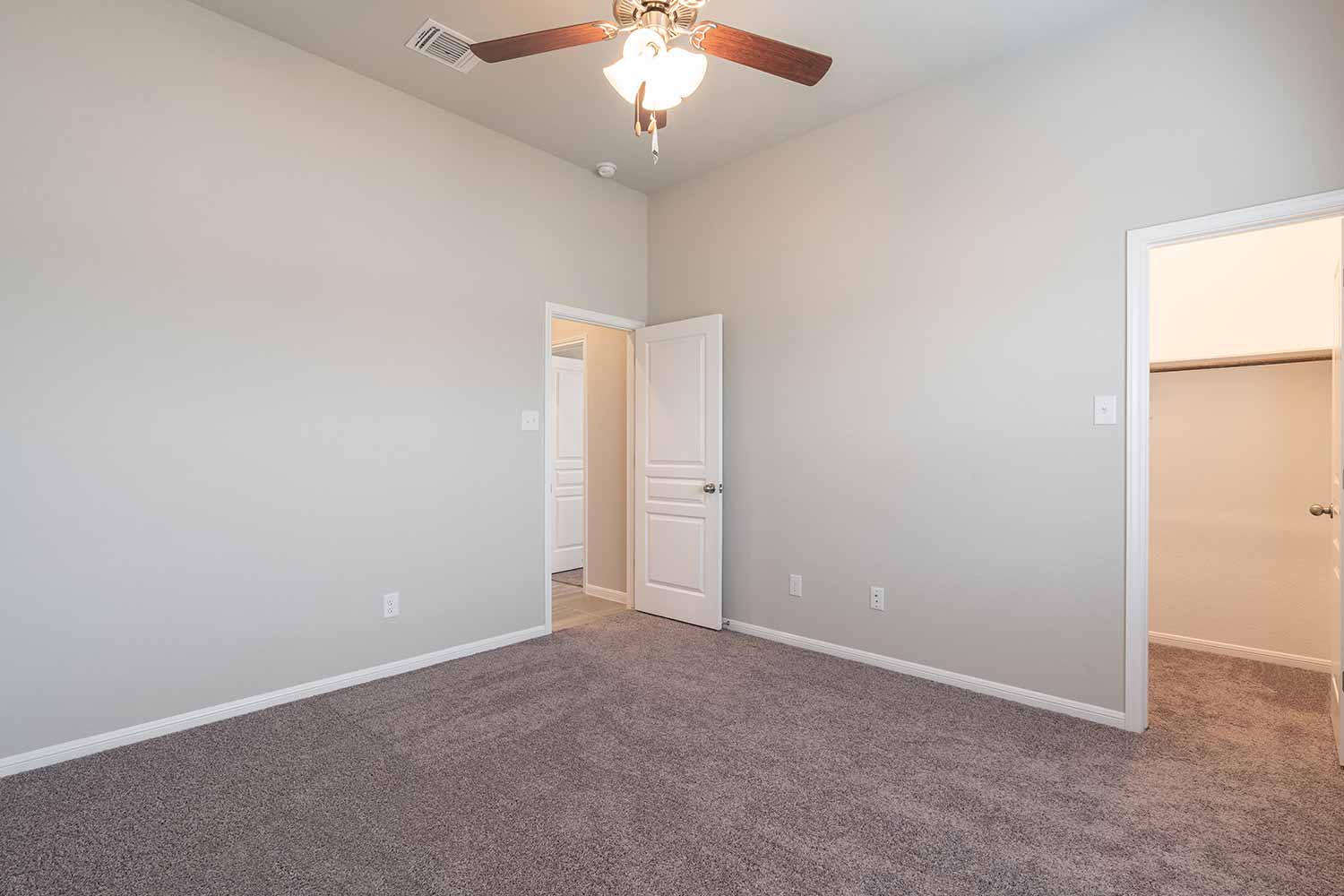 Grove at Lakewood Ranch Temple TX 10403 Becker Dr