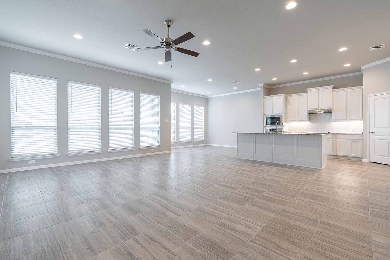 Grove at Lakewood Ranch Temple TX 10403 Becker Dr