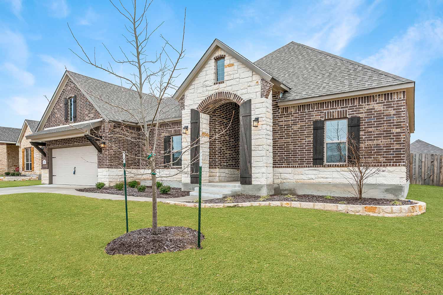 Homes for Sale in Belton ISD 325 Raven Dr, Temple TX