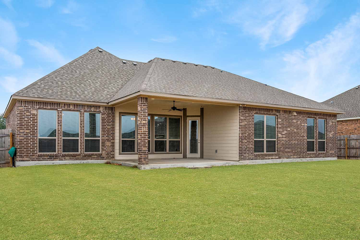 Homes for Sale in Belton ISD 325 Raven Dr, Temple TX