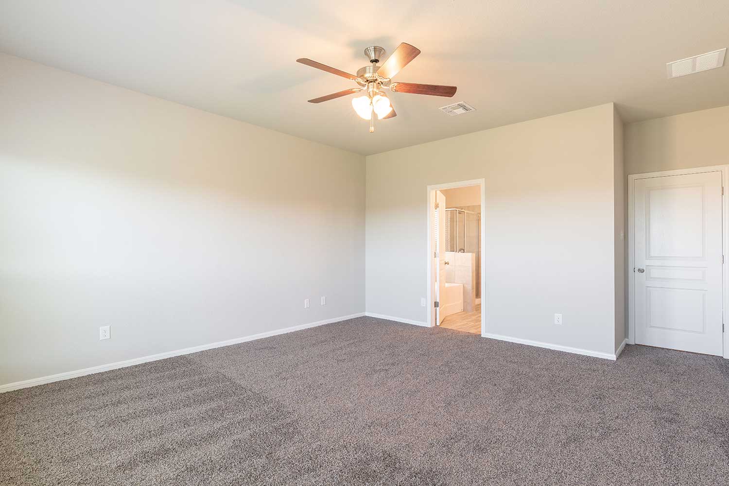 Wyndham Hill Temple TX Griffon Floor Plan