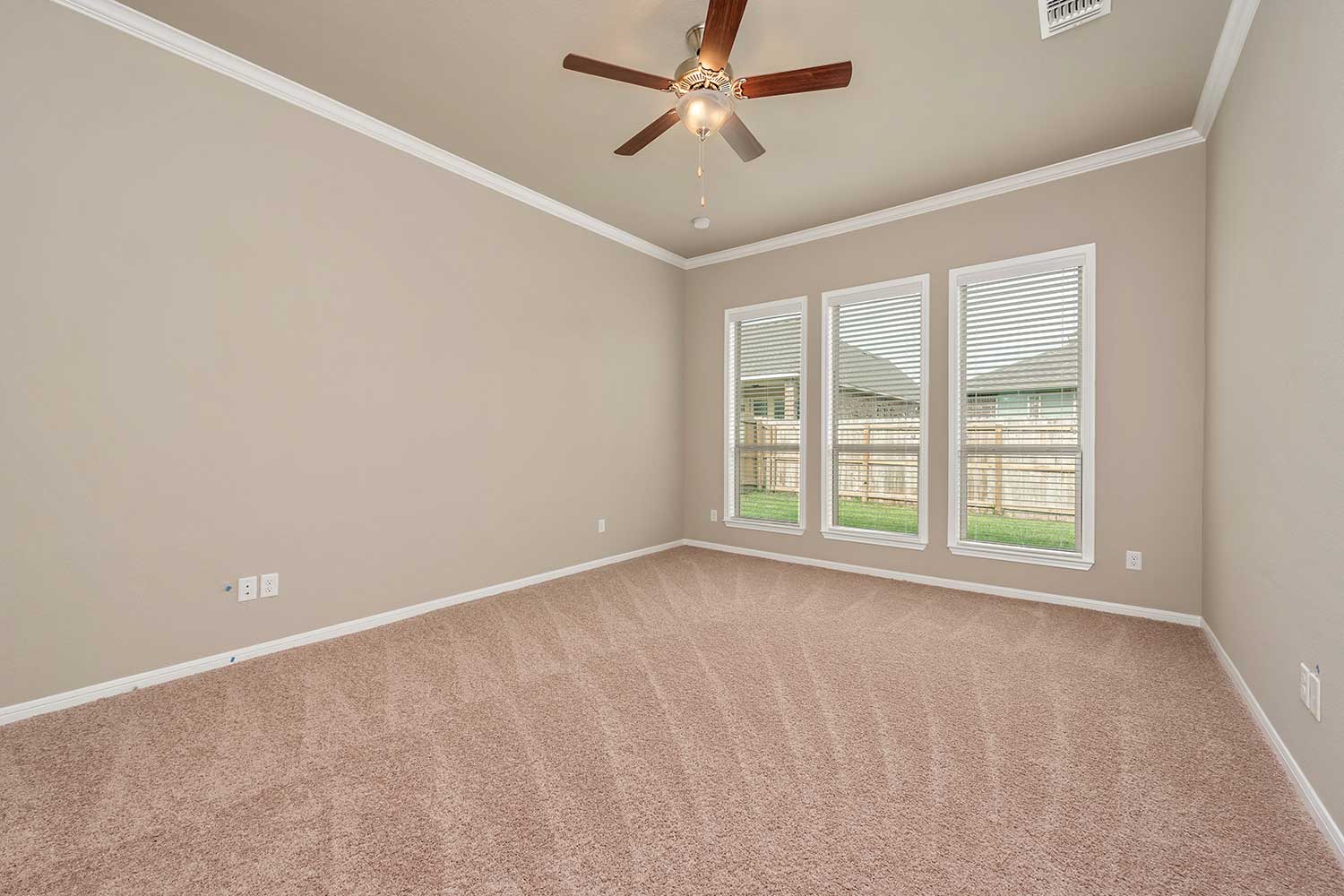 Homes for Sale in College Station 2604 Hailes Ct