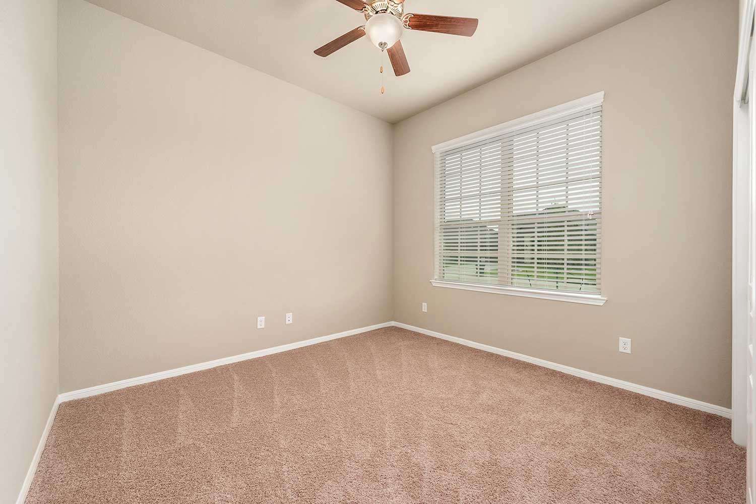 Homes for Sale in College Station 2604 Hailes Ct