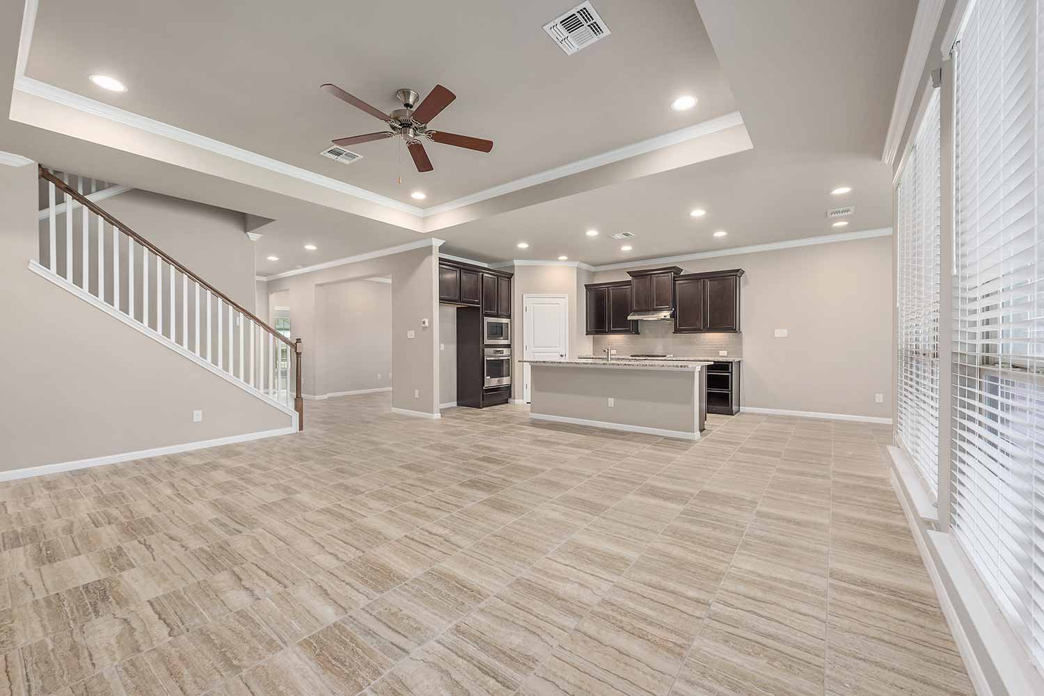 Homes for Sale in College Station 4416 Odell Ln