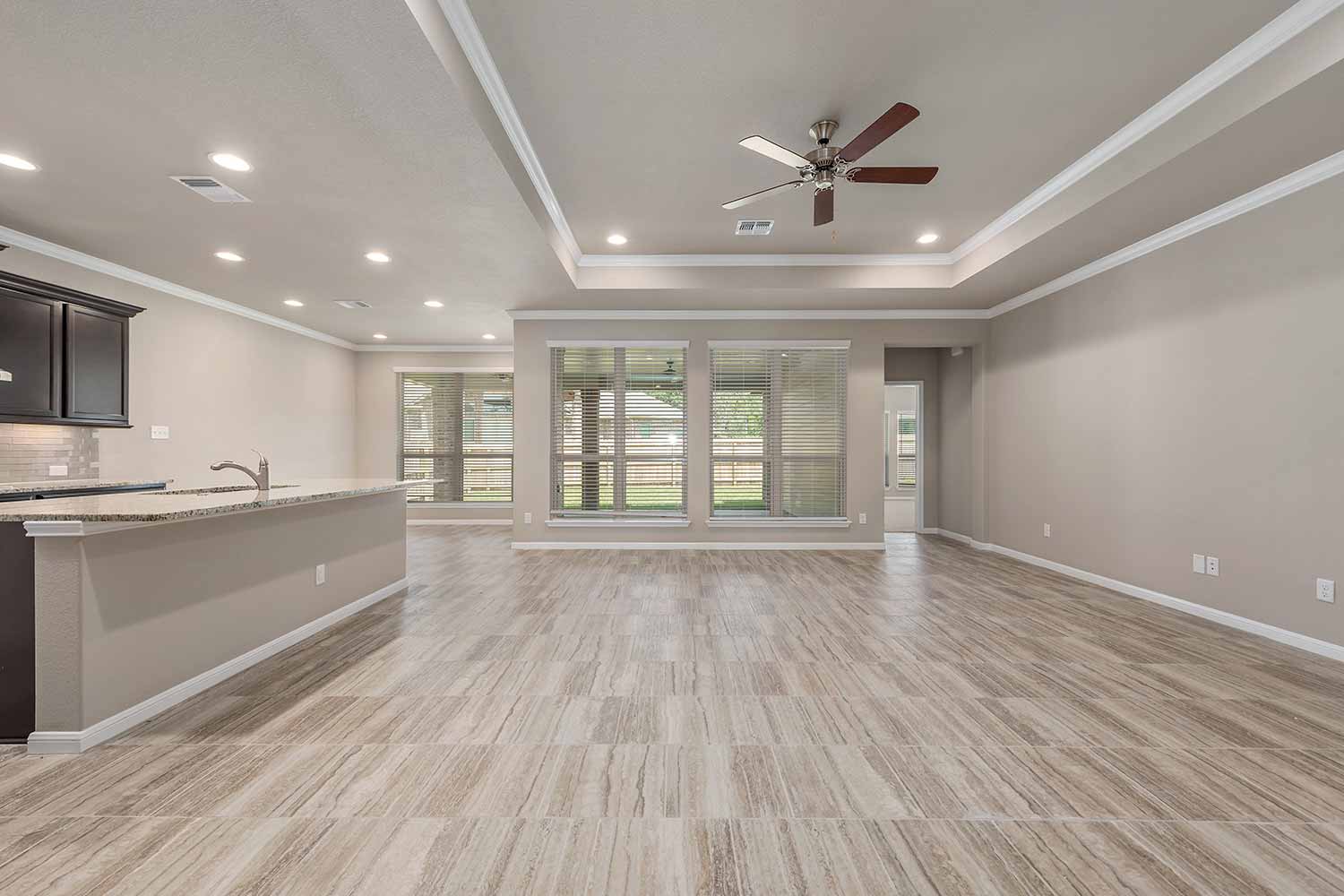 Homes for Sale in College Station 4416 Odell Ln