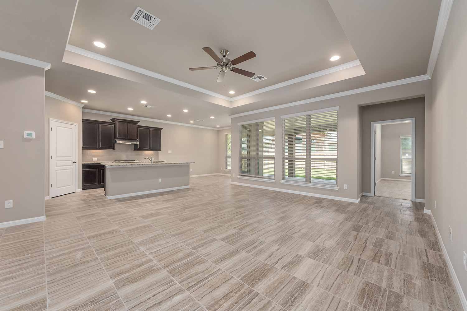 Homes for Sale in College Station 4416 Odell Ln