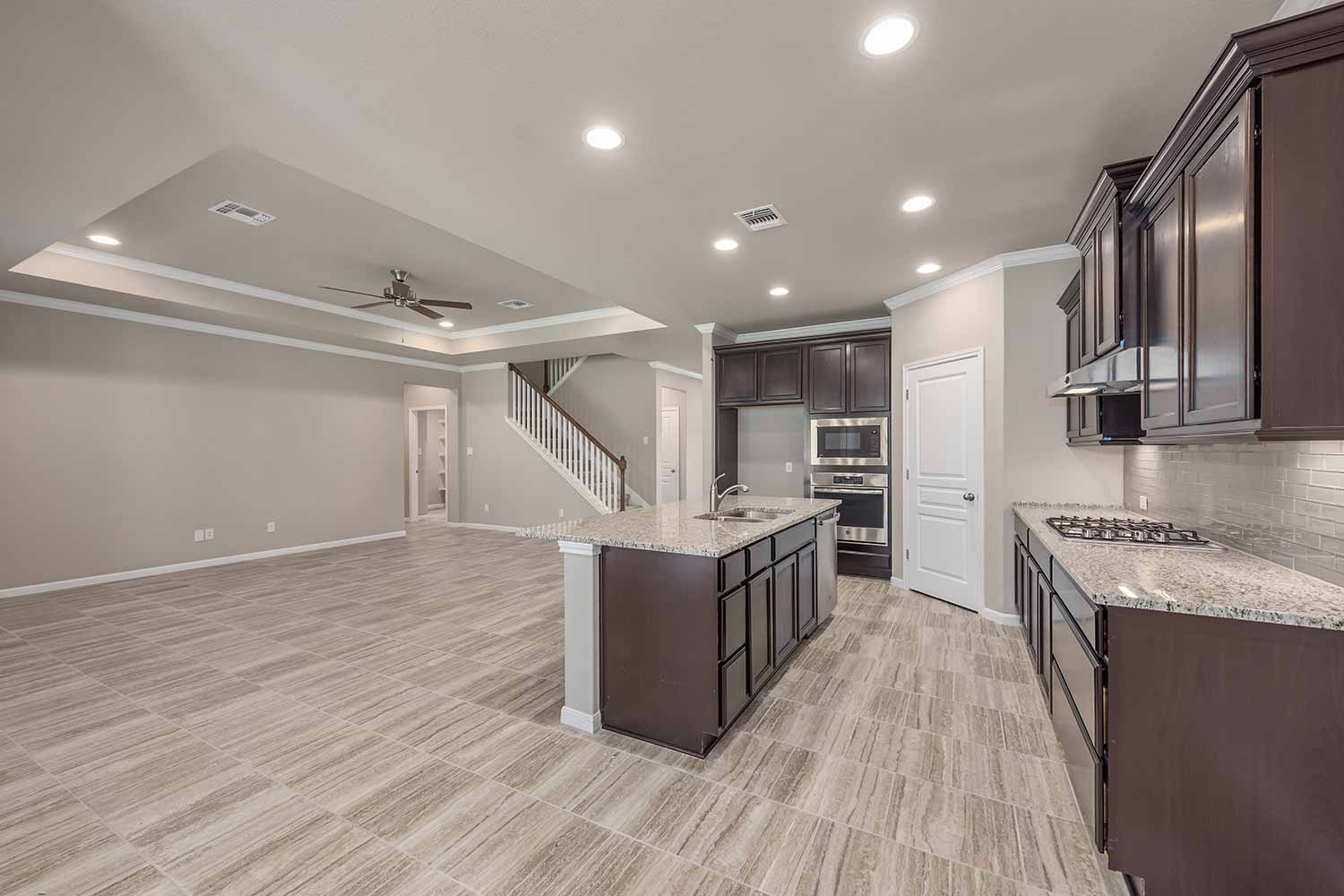 Homes for Sale in College Station 4416 Odell Ln