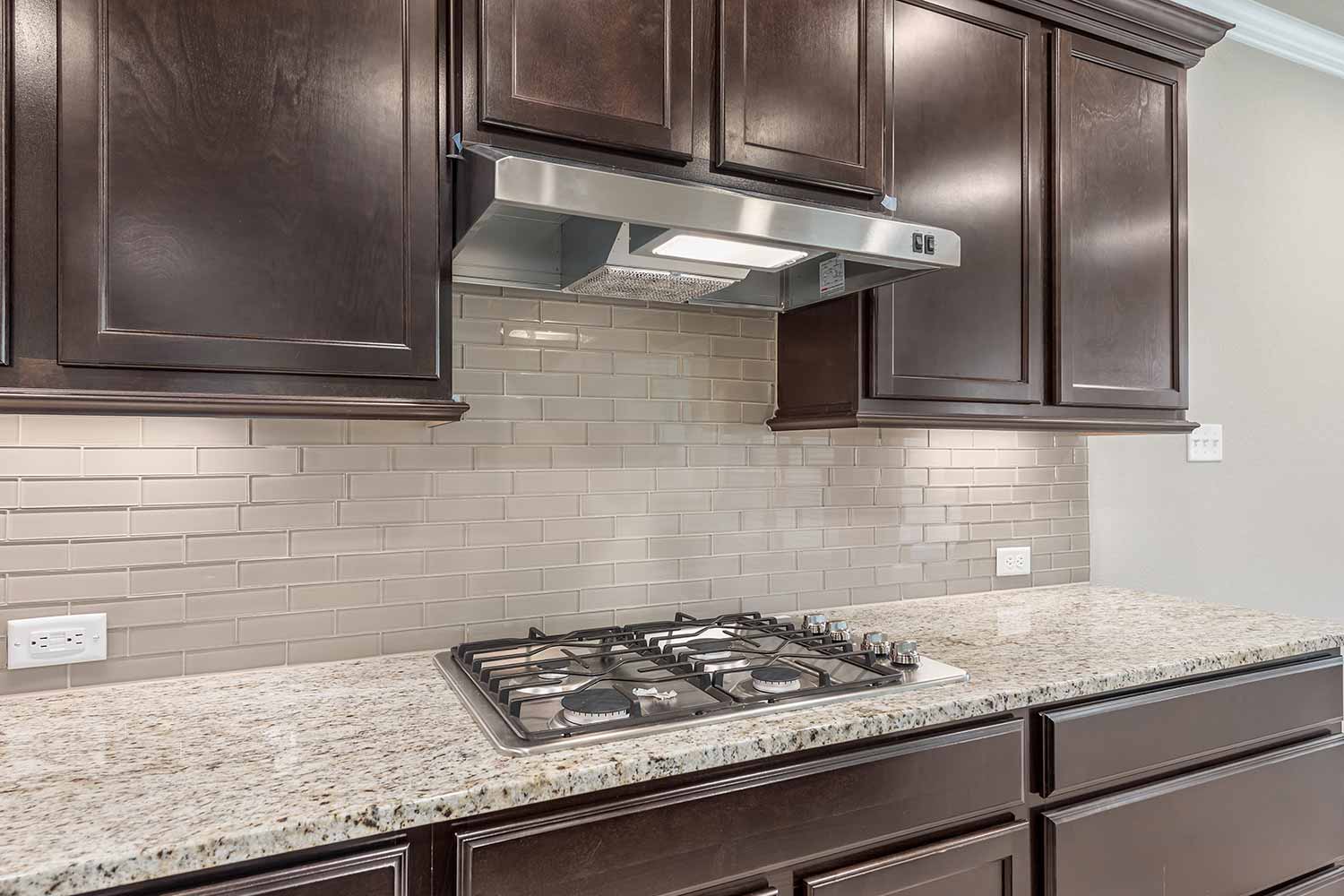 Homes for Sale in College Station 4416 Odell Ln