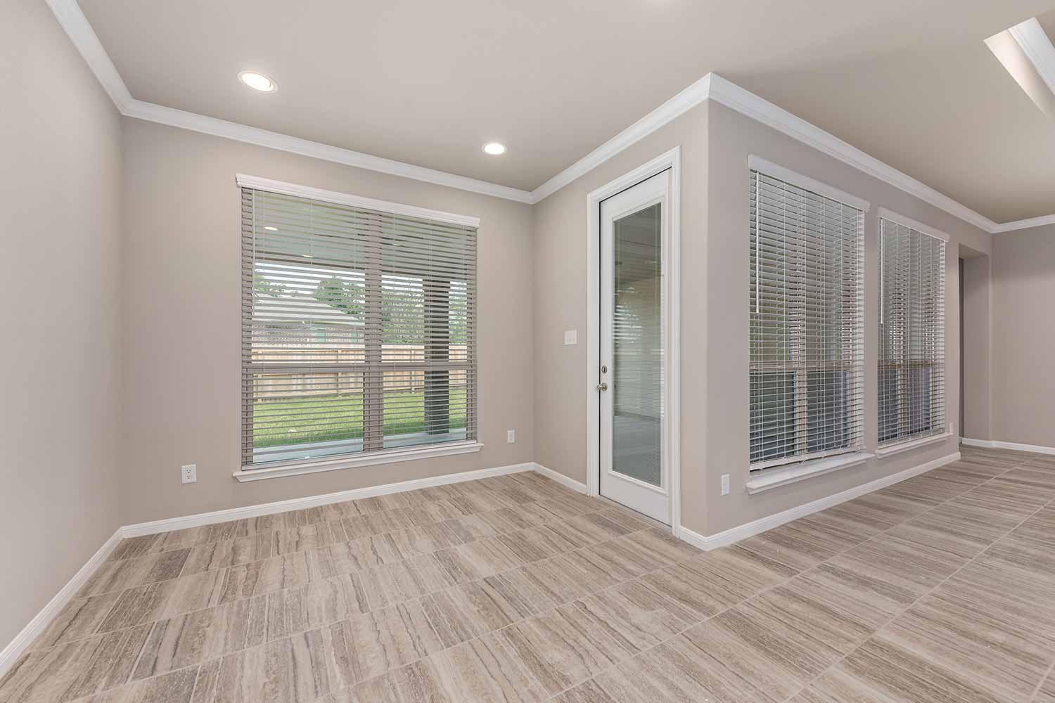 Homes for Sale in College Station 4416 Odell Ln