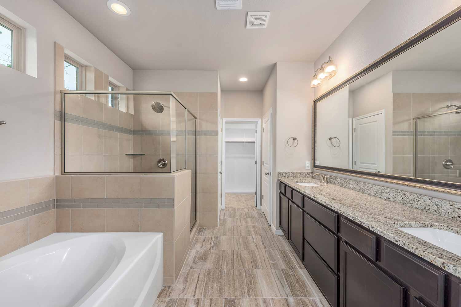 Homes for Sale in College Station 4416 Odell Ln